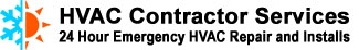 Laurel Hill HVAC Services